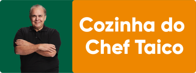 Chef Taíco